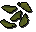 Maple seed - OSRS item