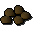 Yew seed - OSRS item