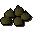 Magic seed - OSRS item
