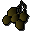 Potato seed - OSRS item