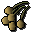 Onion seed - OSRS item