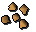 Tomato seed - OSRS item