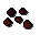 Cabbage seed - OSRS item