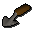 Gardening trowel - OSRS item