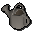 Watering can(8) - OSRS item