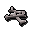 Babydragon bones - OSRS item