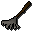 Rake - OSRS item
