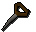 Seed dibber - OSRS item