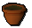 Oak seedling - OSRS item