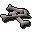 Dragon bones - OSRS item