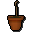 Magic sapling