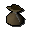 Small pouch - OSRS item
