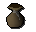 Medium pouch - OSRS item