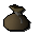 Large pouch - OSRS item