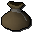 Giant pouch - OSRS item