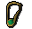 Binding necklace - OSRS item