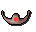 Mind tiara - OSRS item