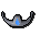 Spotted kebbit - OSRS item