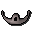Body tiara - OSRS item