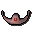Fire tiara - OSRS item
