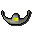 Cosmic tiara - OSRS item