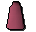 Blood tiara - OSRS item