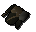 Rogue top - OSRS item