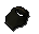 Rogue mask - OSRS item