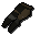 Rogue trousers - OSRS item