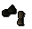 Ruby harvest - OSRS item