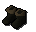 Rogue boots - OSRS item