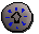 Body rune - OSRS item