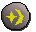 Cosmic rune - OSRS item