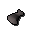 Unpowered orb - OSRS item