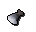 Air orb - OSRS item