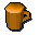 Asgarnian ale(m)
