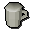 Moonlight mead(m)