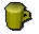 Mature cider