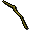 Willow longbow (u) - OSRS item