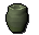 Greenmans ale(m4)