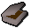 Tinderbox - OSRS item