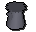 Cannon base - OSRS item