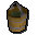 Supercompost - OSRS item