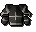 Skeletal top
