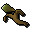 Gout tuber