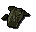 Snakeskin body - OSRS item