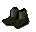 Snakeskin boots - OSRS item
