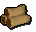 Mahogany logs - OSRS item