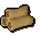Teak logs - OSRS item