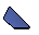 Villager armband (yellow)